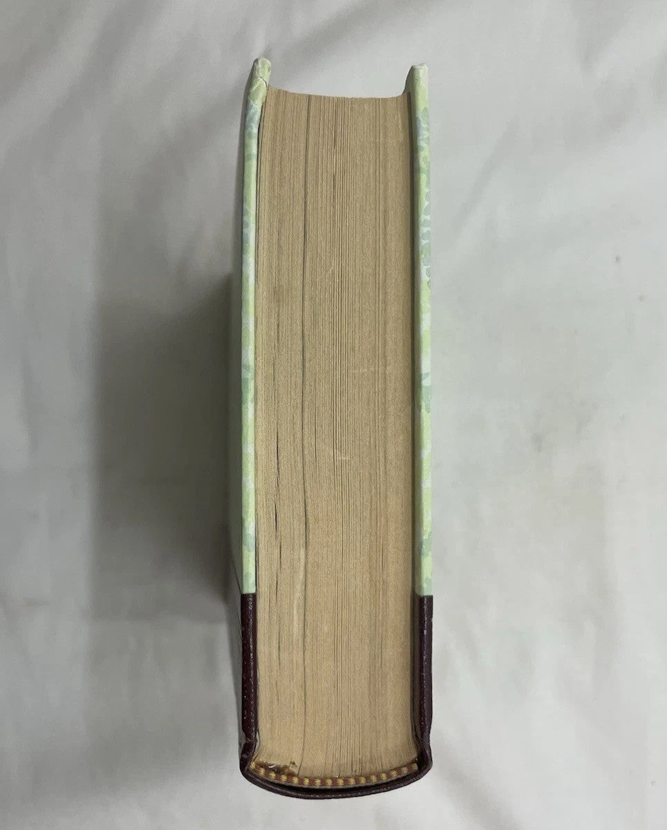 Vintage Hardcover Readers Digest Condensed Books 1965 First Edition