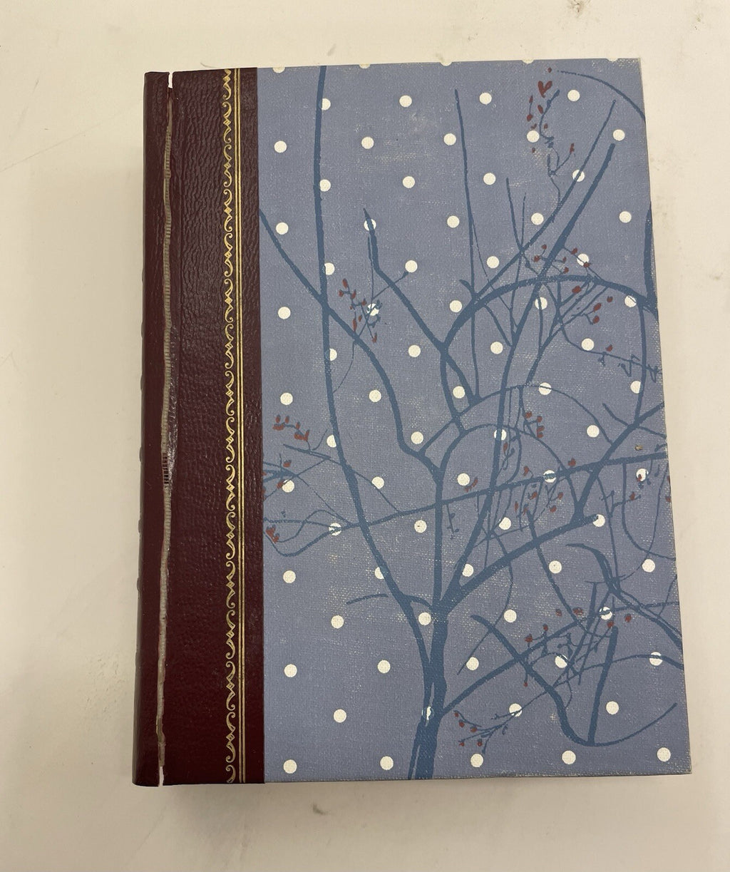 Readers Digest Condensed Books Vol 1 1958 Winter Selections HC - Near Mint