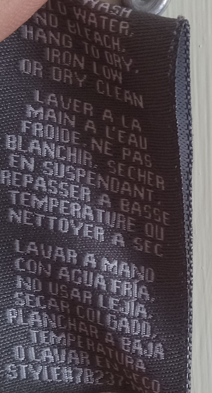 Suzy Shier Floral Button Up Work Blouse Casual Women’s Office Shirt Size S