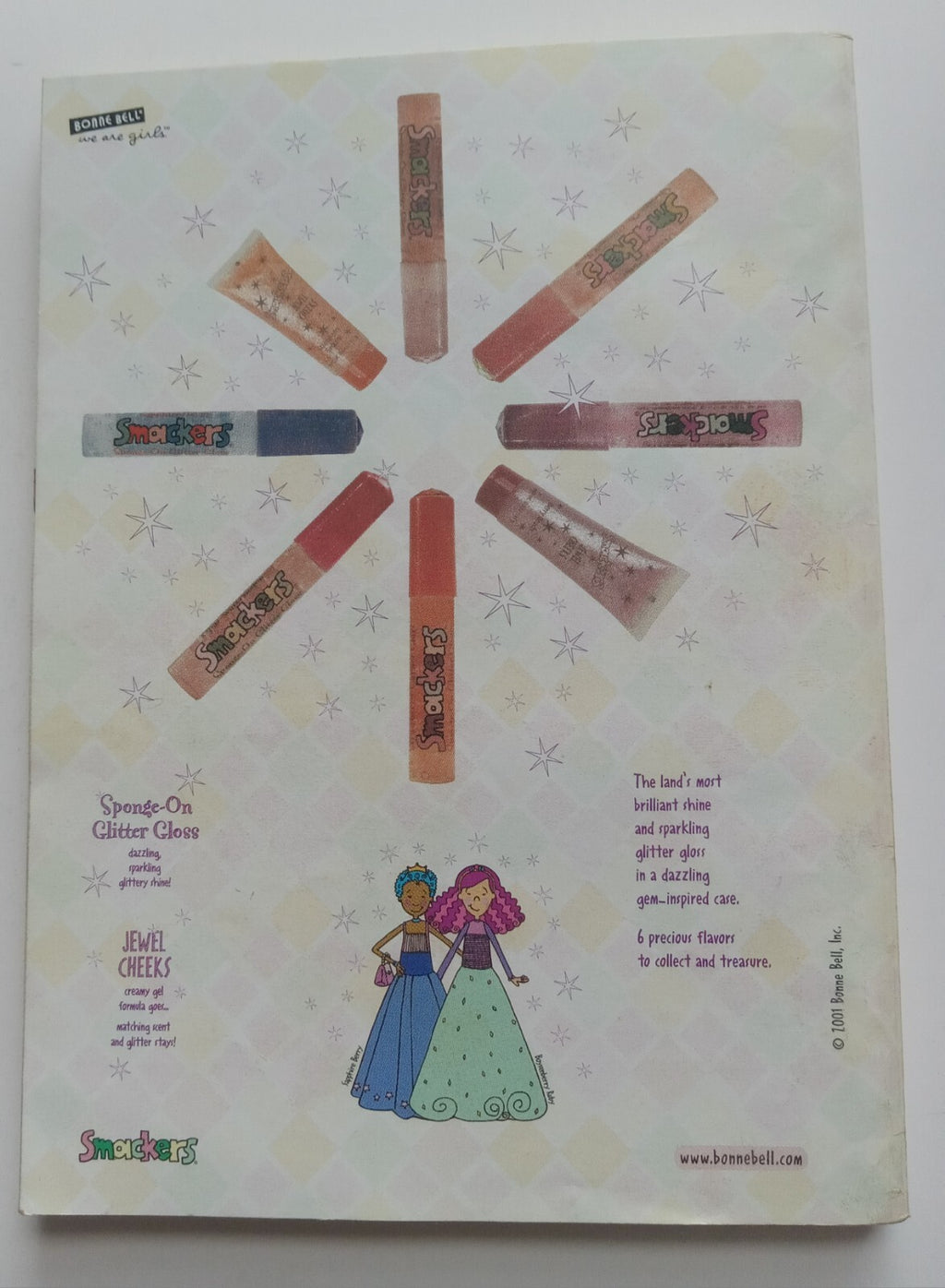 Archie Digest Magazine #80 – Jughead Double Digest Collection (2015)