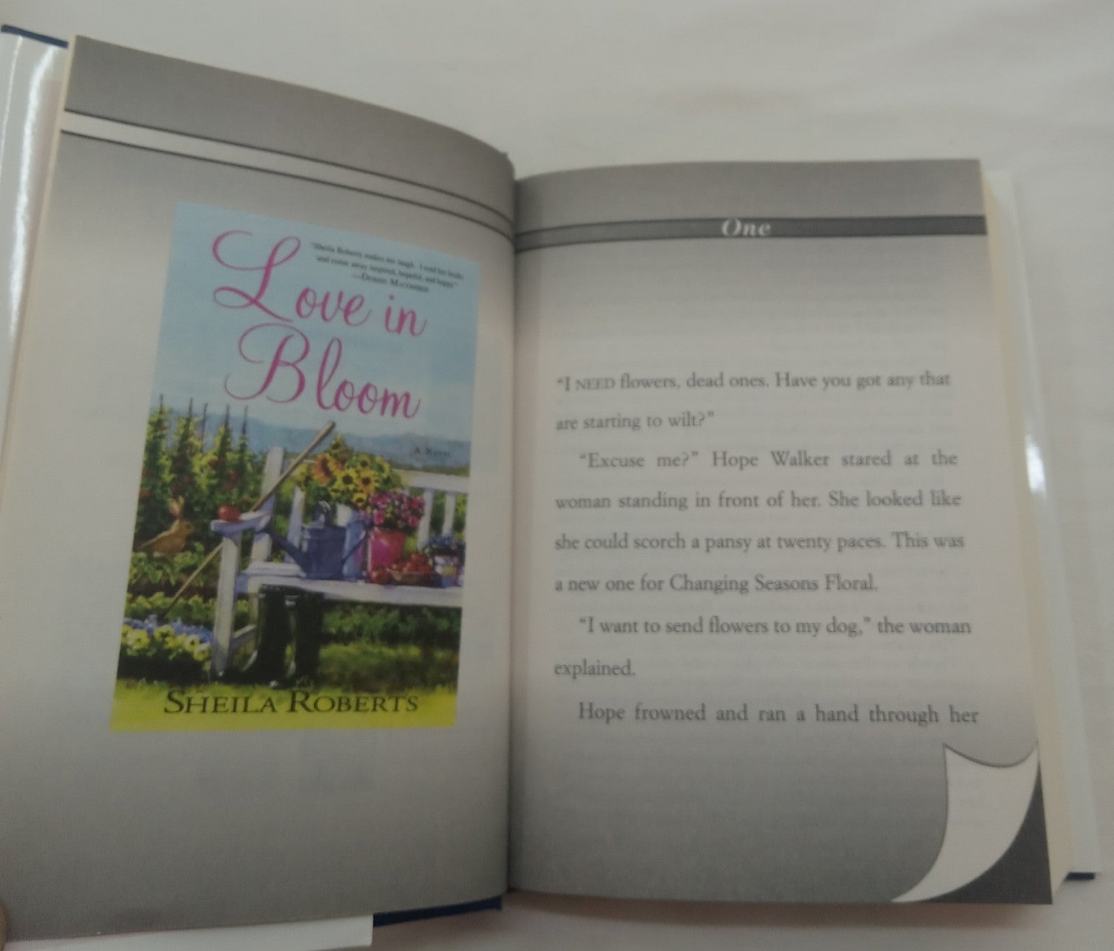 Readers Digest Select Editions Hardcover With Dust Jacket Volume 2