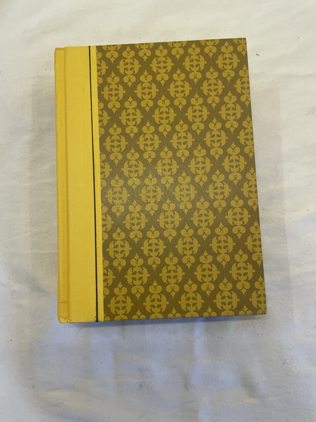 Readers Digest Best Loved Books For Young Readers Vol 9 1969 NM