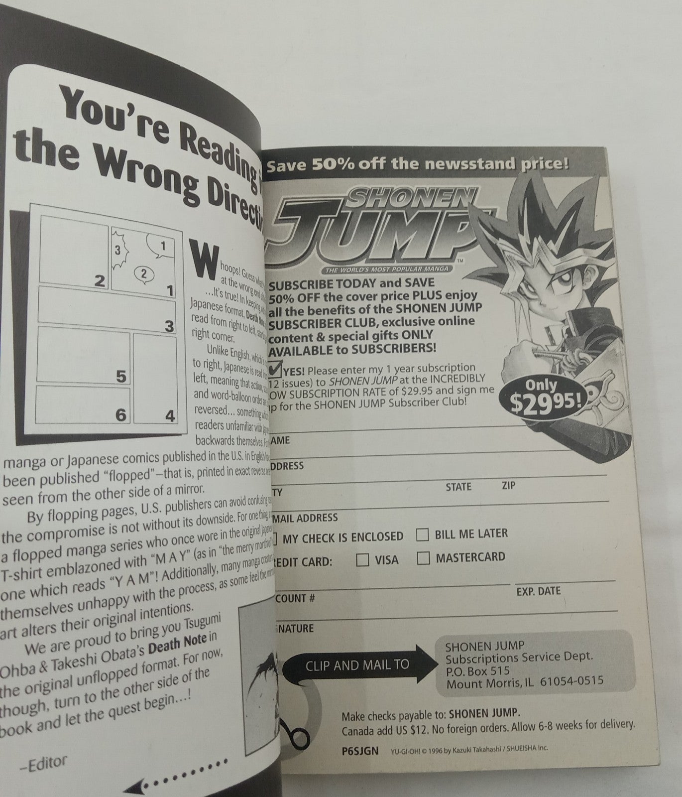 Death Note Manga Set Volumes 1-4 English | Tsugumi Ohba Viz Media Graphic Novel