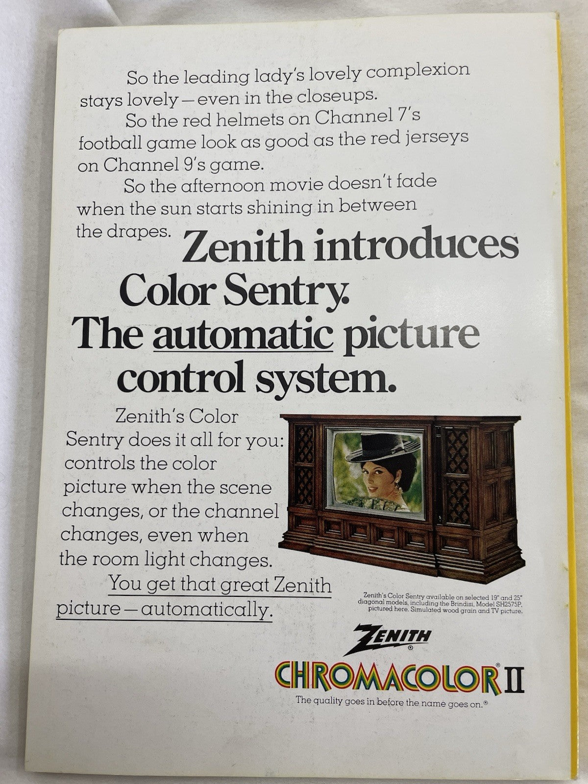 Nat Geo Jul–Dec 1976 Slipcover Lot | Vintage Science, Wildlife Magazine