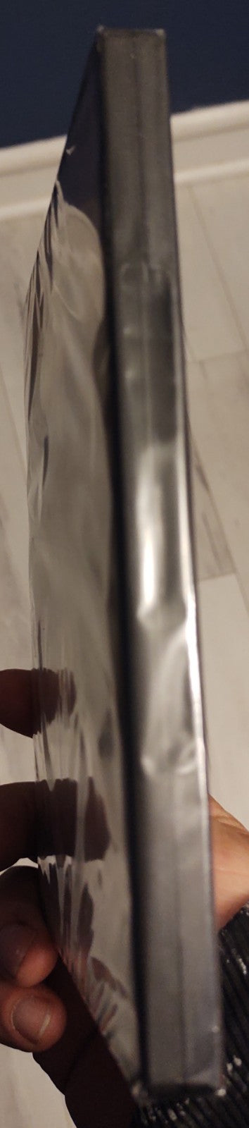 Toy Story 3 (DVD, 2010) Disney Pixar Movie Brand New Factory Sealed