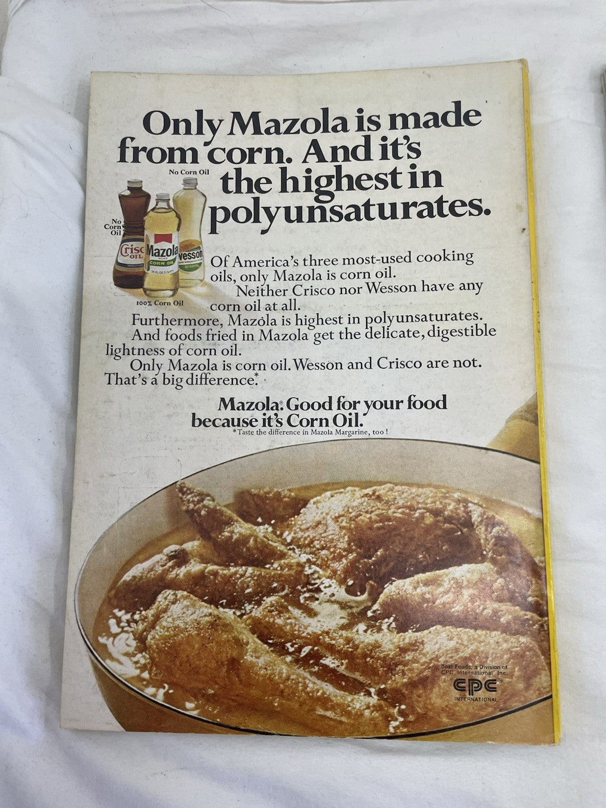 Nat Geo Mag Lot Jan–Jun 1974 Slipcvr Set Vtg Wildlife World Decor RARE