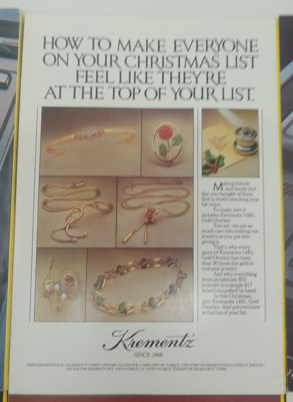 Nat Geo Magazines With Slipcover July To December 1979