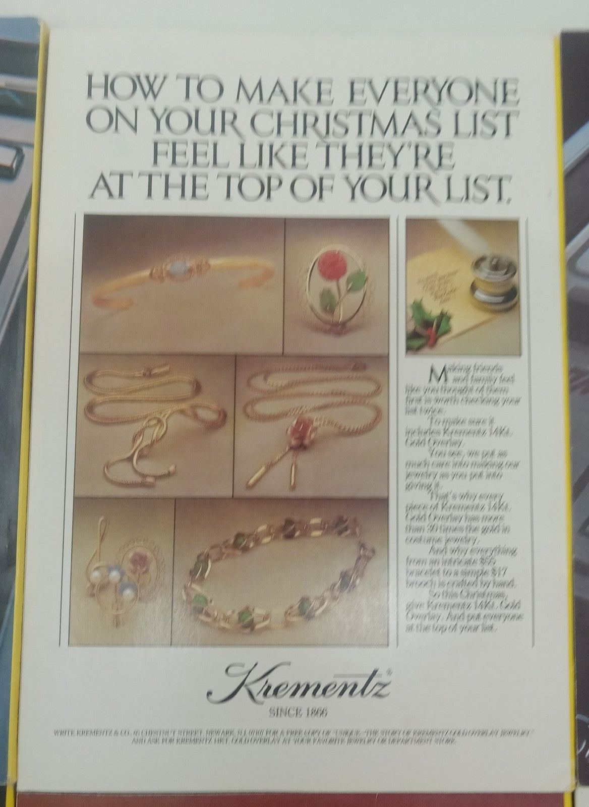 Nat Geo Magazines With Slipcover July To December 1979