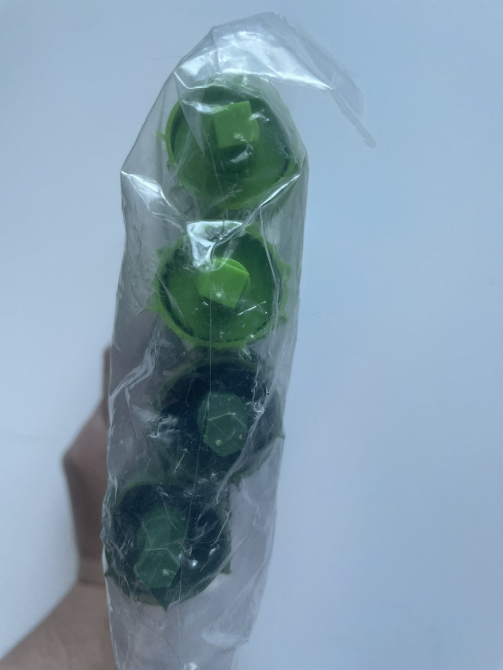 iRobot Roomba I7/E5/E6 Main & Side Brush Replacement Kit – Sweeping Accessory