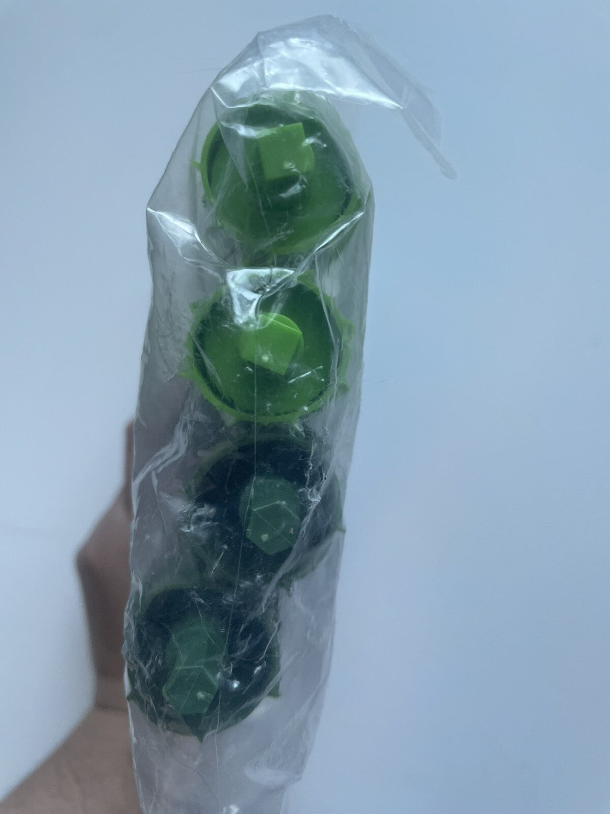 iRobot Roomba I7/E5/E6 Main & Side Brush Replacement Kit – Sweeping Accessory