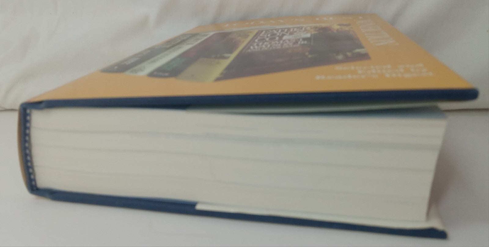 Reader's Digest Condensed Books 1995 | 4-in-1 HC w/ Dust Jacket NM