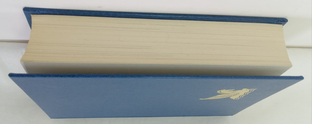 RD Sel Ed HC Vol 1 1994 | Vtg 1st Ed Leather Gilt NM Condensed Anthology