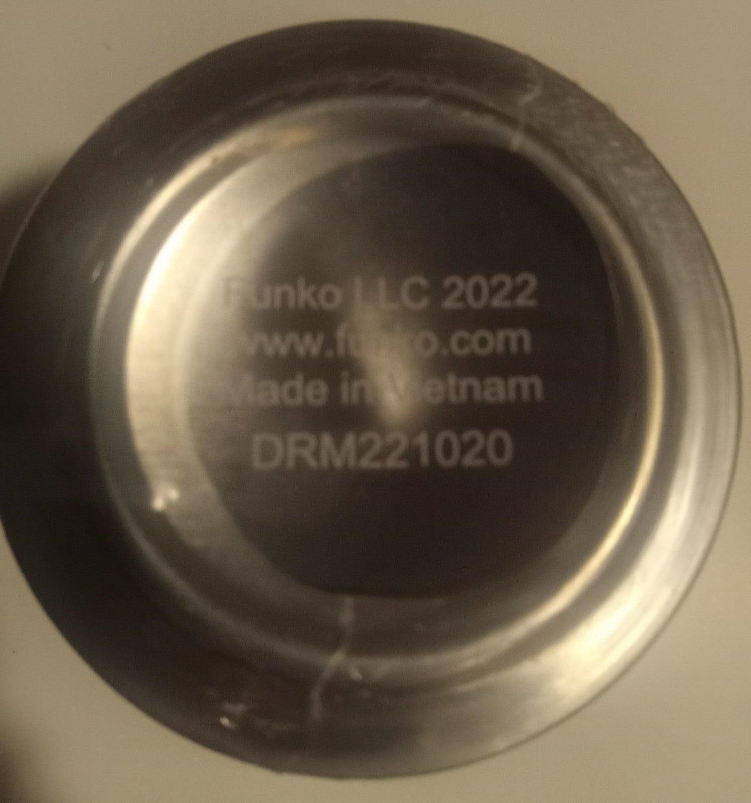 Funko SODA Stretch Armstrong – Retro POP Vinyl Figure, New & Sealed Collectible