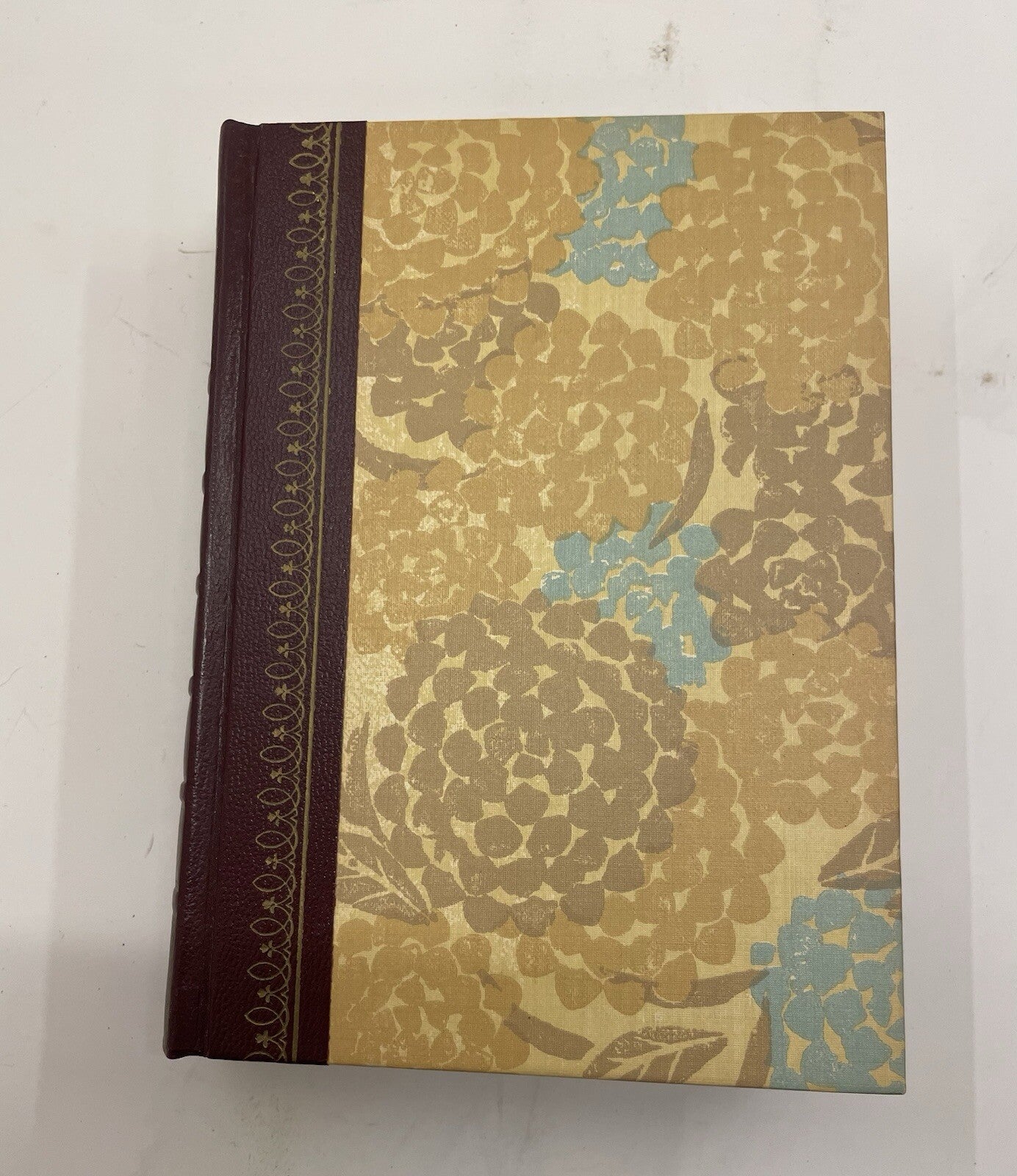 Readers Digest Condensed Books 1st Ed 1964 Decorative Cloth HC - Near Mint