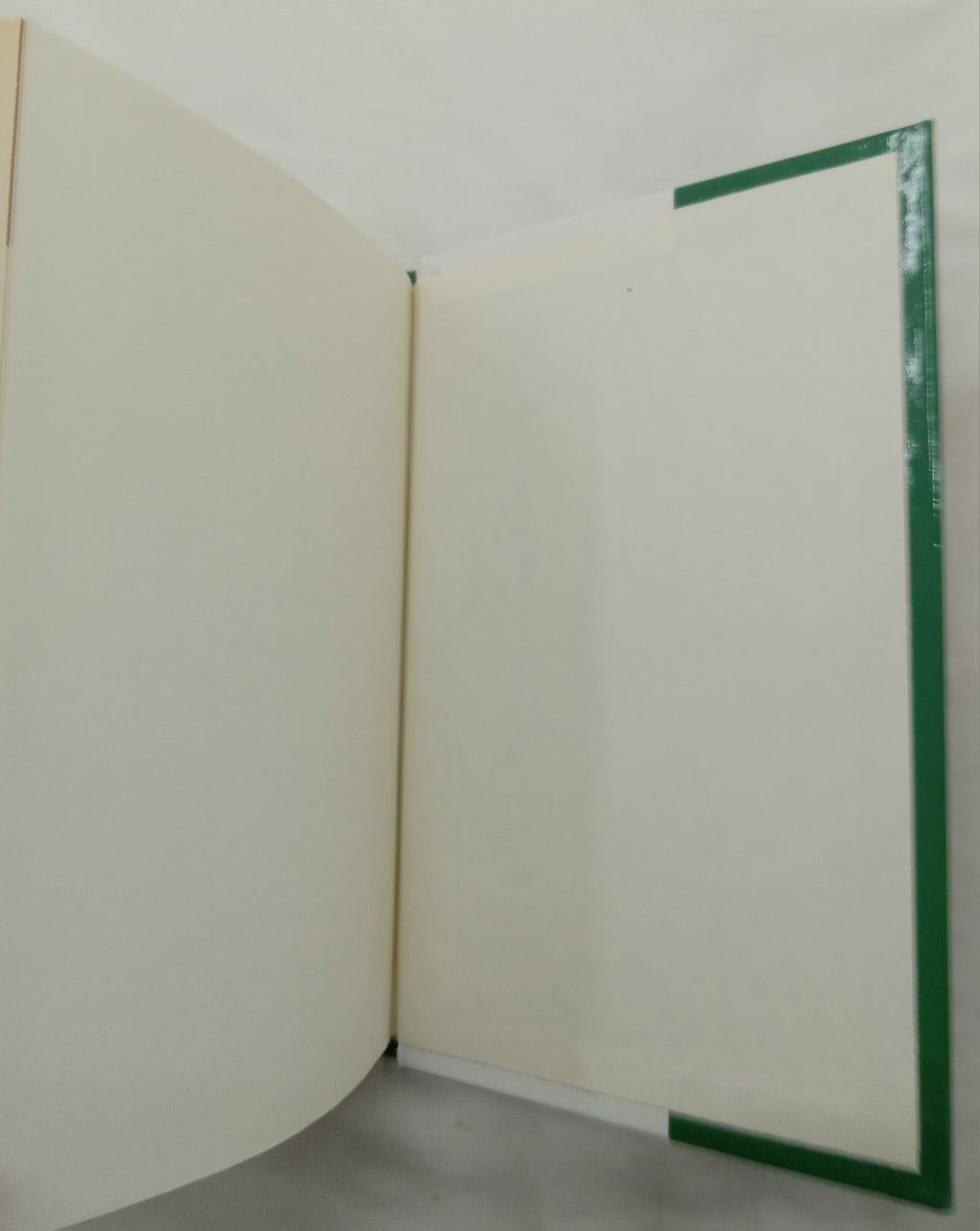 RD Sel Ed 1st Ed HC w/DJ Vol 6 2010 | Vtg NM Condensed Anthology Thriller Hits