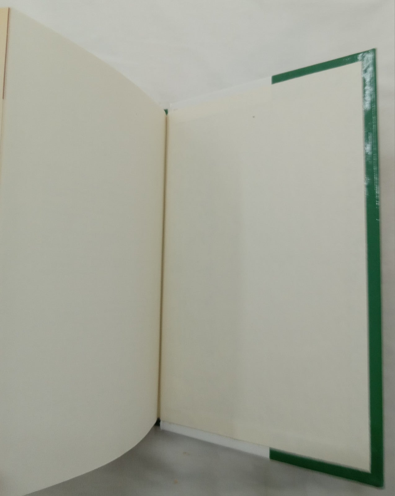 RD Sel Ed 1st Ed HC w/DJ Vol 6 2010 | Vtg NM Condensed Anthology Thriller Hits