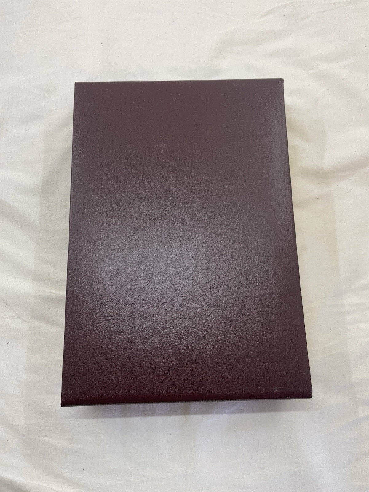 Nat Geo Mags Jul–Dec 1971 Vtg Set Slipcvr World Wildlife Travel Retro