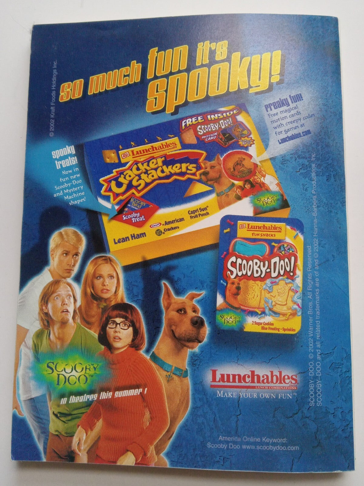 Archie Digest Magazine #107 – Betty & Veronica Digest Collection (2002)