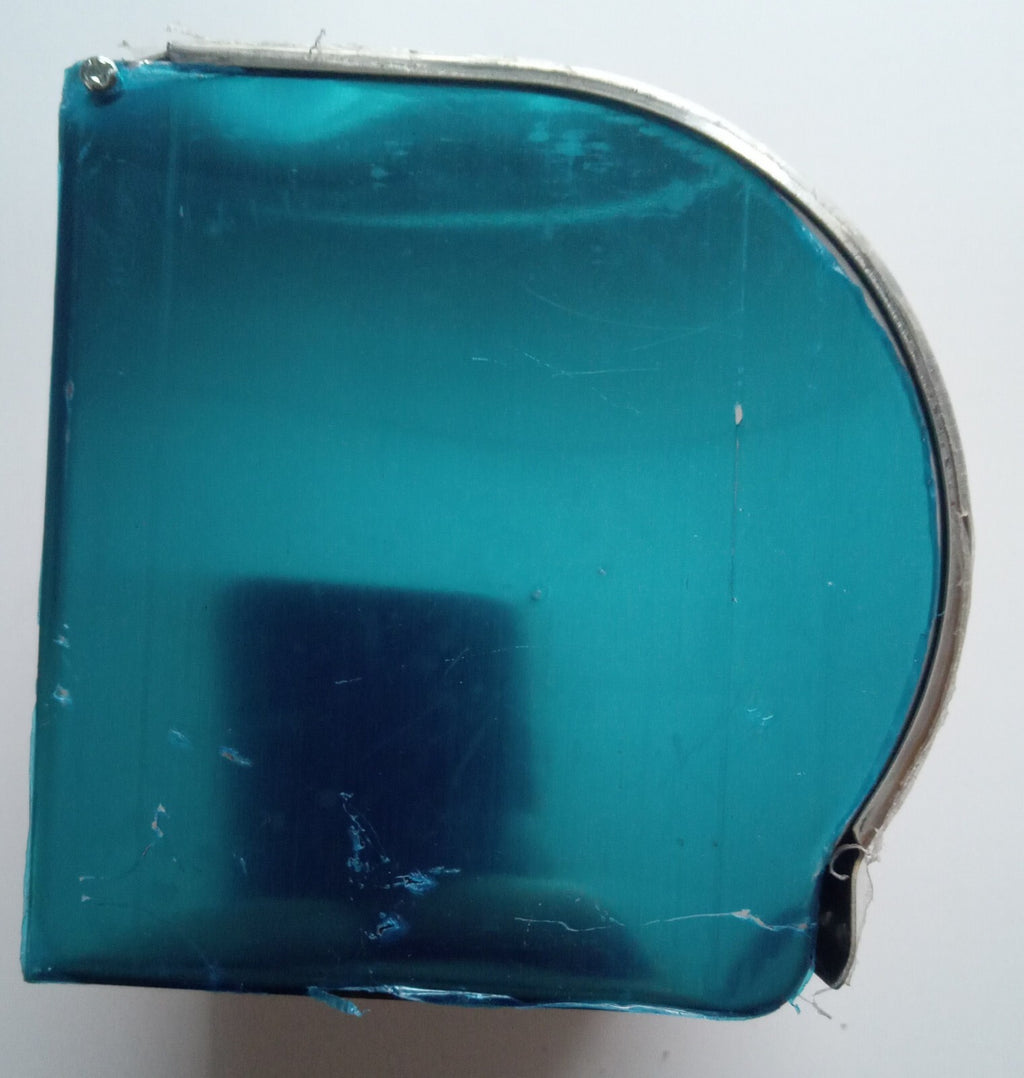 Stainless Steel Wall Mount Toilet Paper Holder – Modern Bathroom Accessory