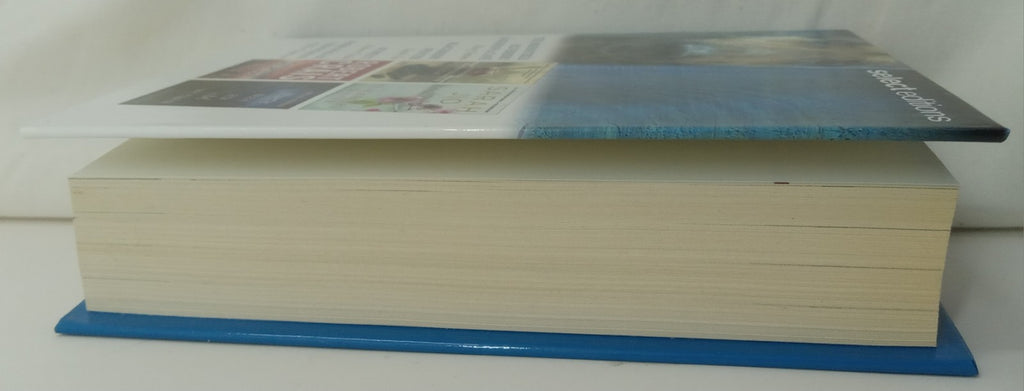 RD Sel Ed 1st Ed HC w/DJ Vol 5 2013 | Vtg NM Condensed Anthology Mystery Drama