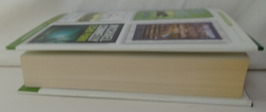 RD Sel Ed 1st Ed HC w/DJ Vol 2 2007 | Vtg NM Condensed Anthology Romance & Drama