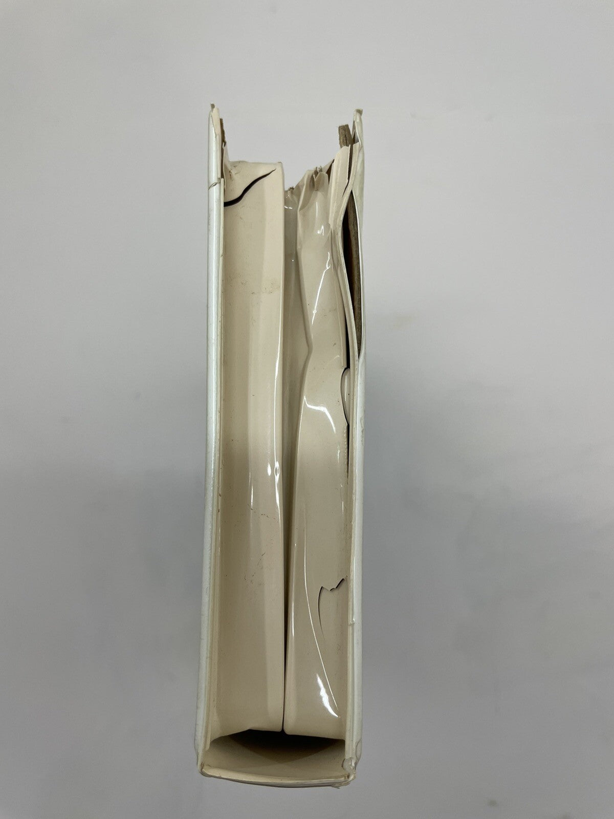 Disney Black Diamond VHS Cinderella 1988 Vintage Animated Tape