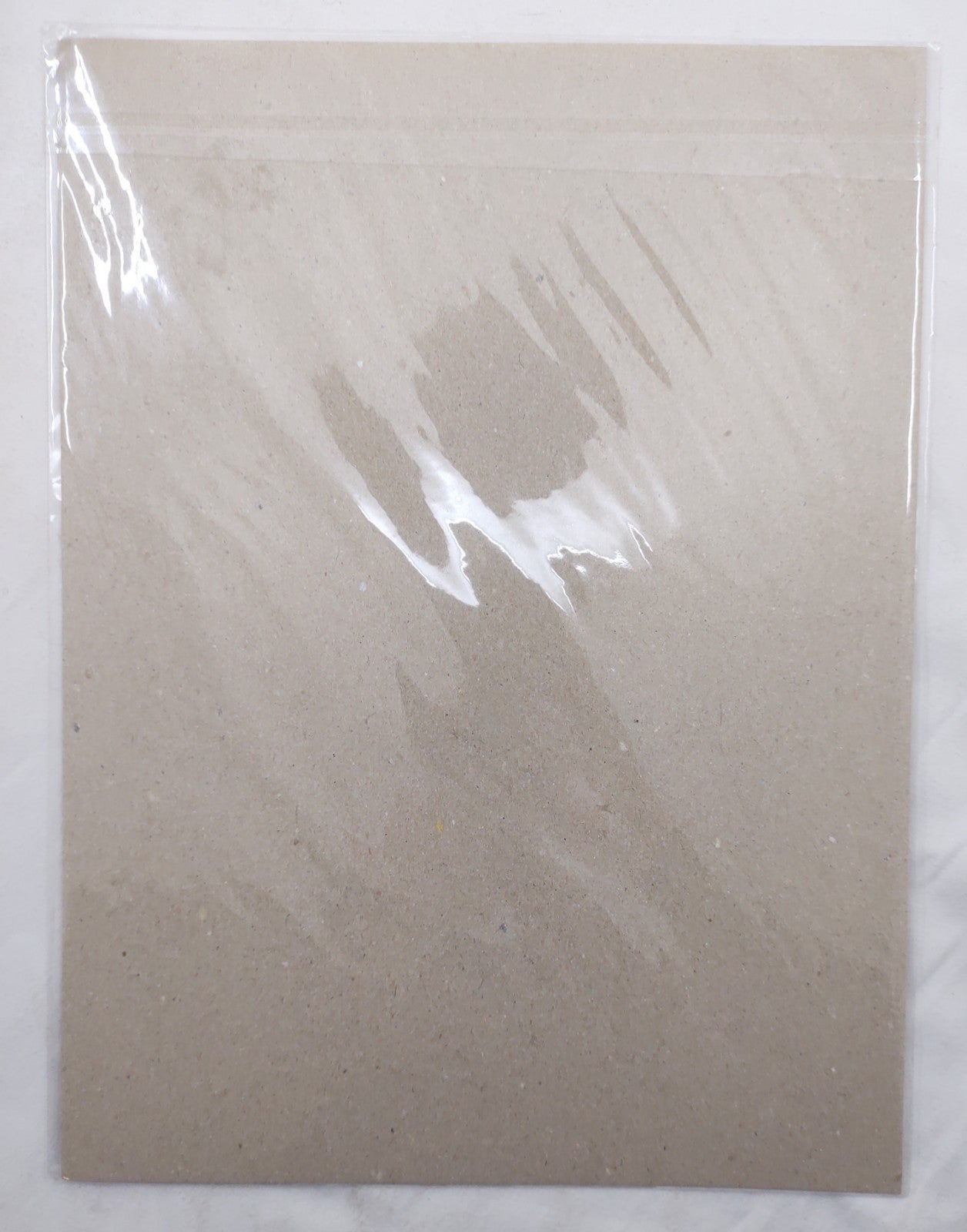 Dreamer with a Penny – Broadway Musical Song by Allan Roberts & Lester Lee