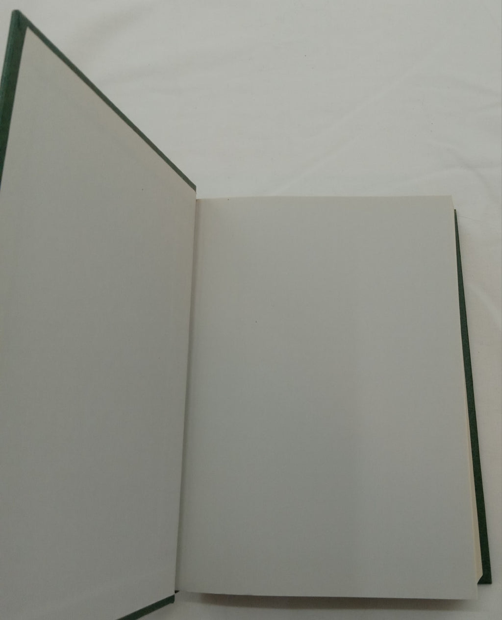 RD Sel Ed HC Vol 1 1991 | Vtg 1st Ed Leather Gilt NM Condensed Anthology