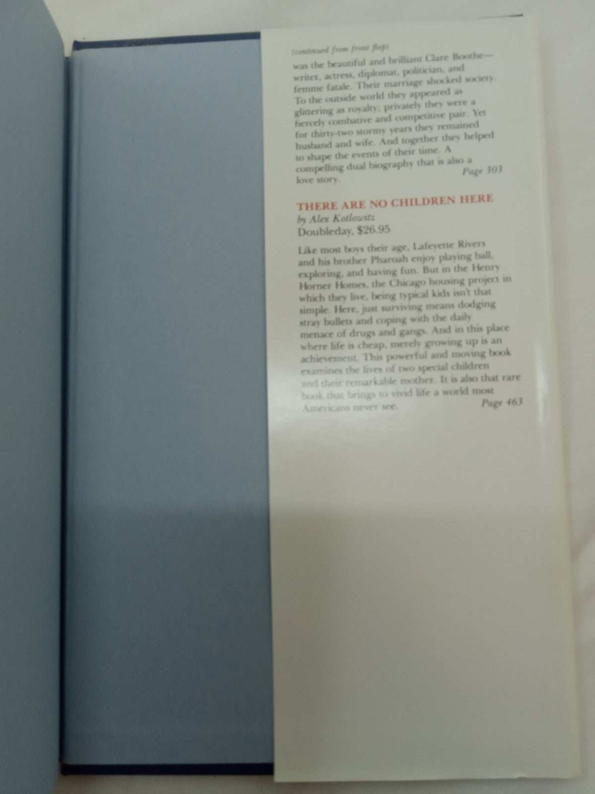 Reader's Digest Condensed Books 1992 | 4-in-1 HC w/ Dust Jacket NM