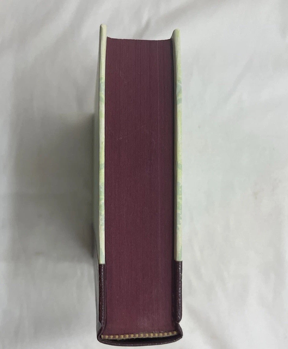 Vintage Hardcover Readers Digest Condensed Books 1965 First Edition