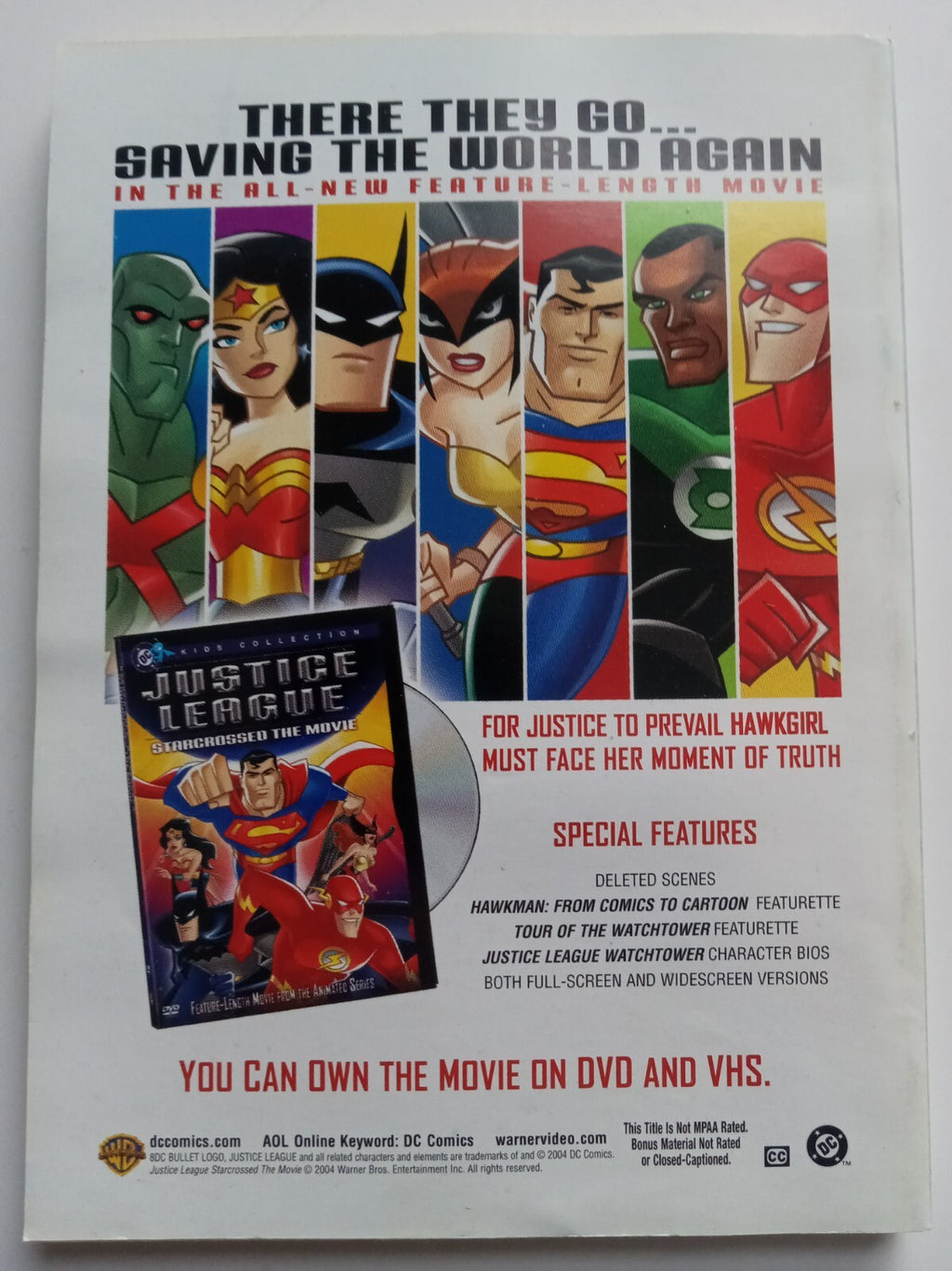 Archie Digest Magazine #105 – Jughead Double Digest (2014)