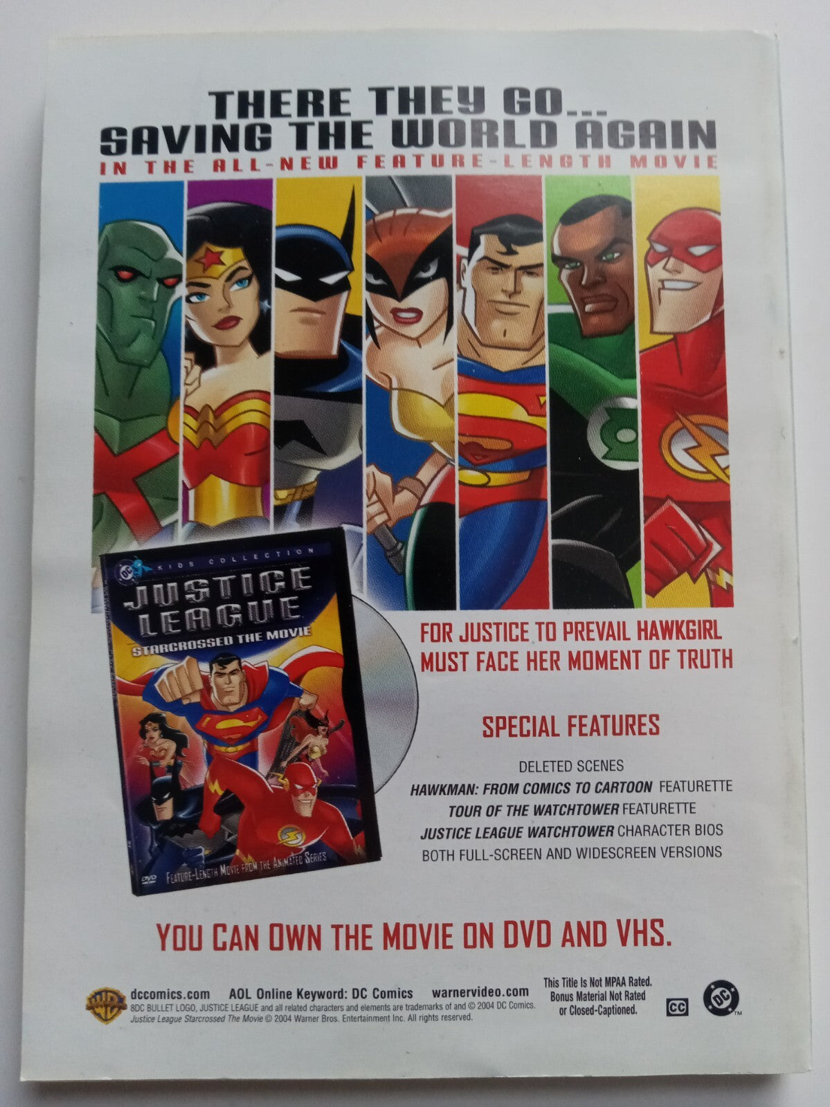 Archie Digest Magazine #105 – Jughead Double Digest (2014)