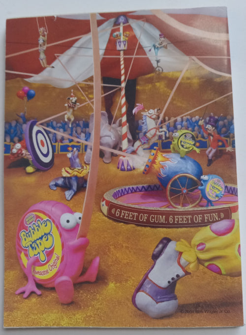 Archie Digest Magazine #214 – Archie Library Edition (2017)