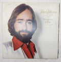 Dave Mason – Mariposa De Oro LP Columbia PC 35285 1978 Rock Folk