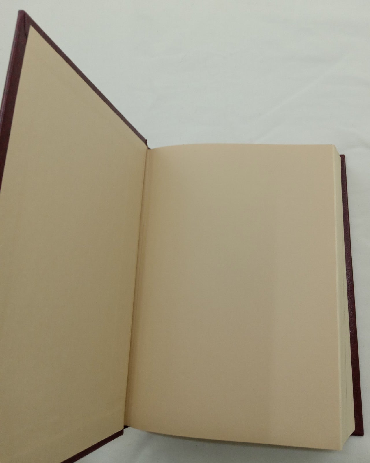 1990 Reader's Digest Condensed 1st Ed HC Leather Gilt Vtg NM Anthology