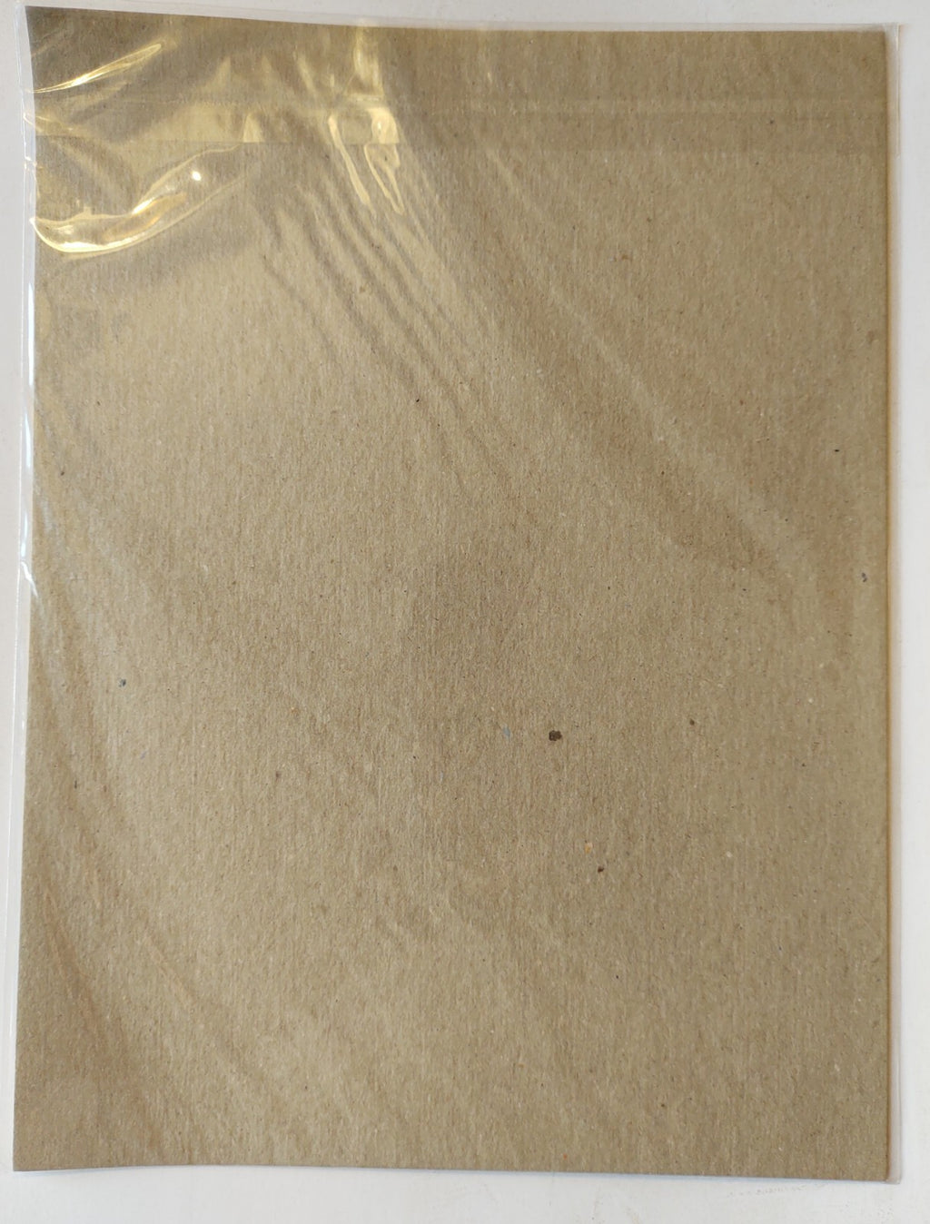 Woody Guthrie – So Long It’s Been Good to Know Yuh Folkways Sheet Music