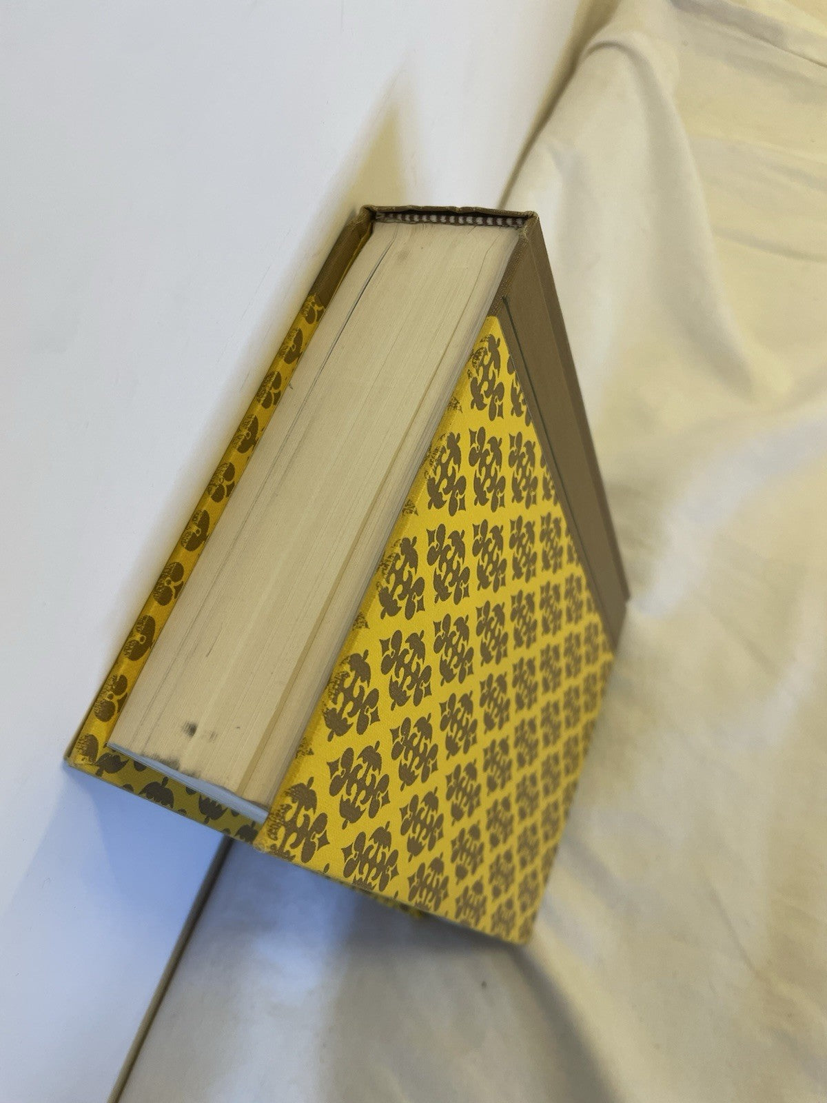 Readers Digest Best Loved Books For Young Readers Vol 1 1969 NM