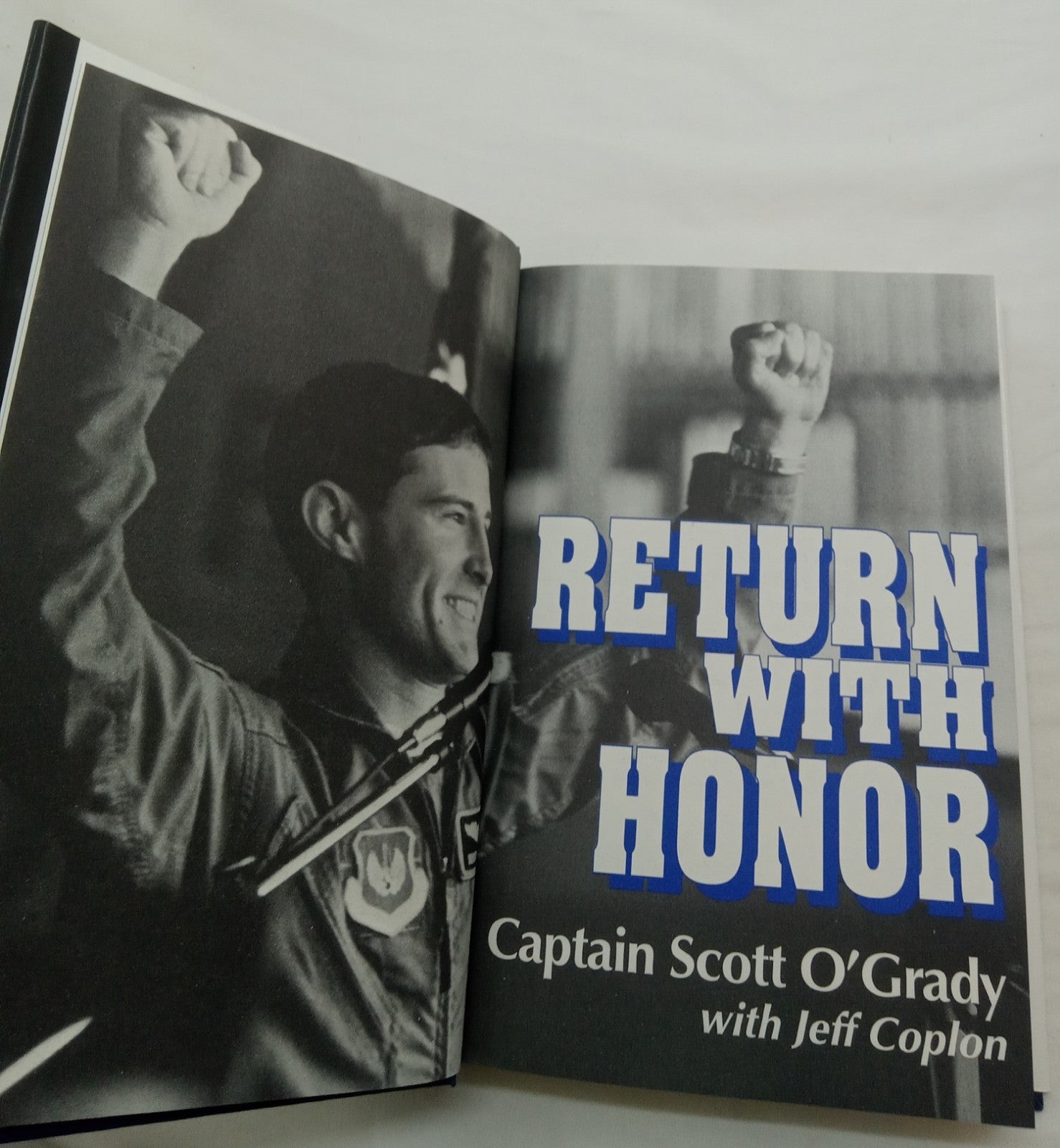 Reader's Digest Today's Best Nonfiction Vol 3 1996 HC 1st Ed w/ Jacket NM