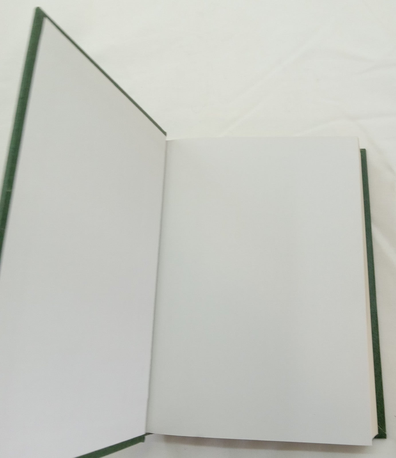 RD Sel Ed HC Vol 1 1992 | Vtg 1st Ed Leather Gilt NM Condensed Anthology