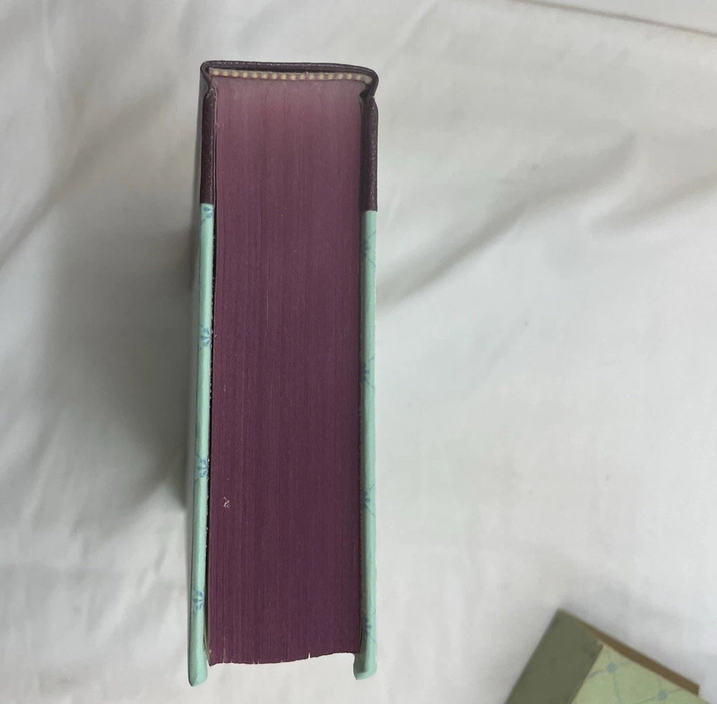 RD Condensed Book HC W/ Slipcover 1st Edition 1961 Illustrated