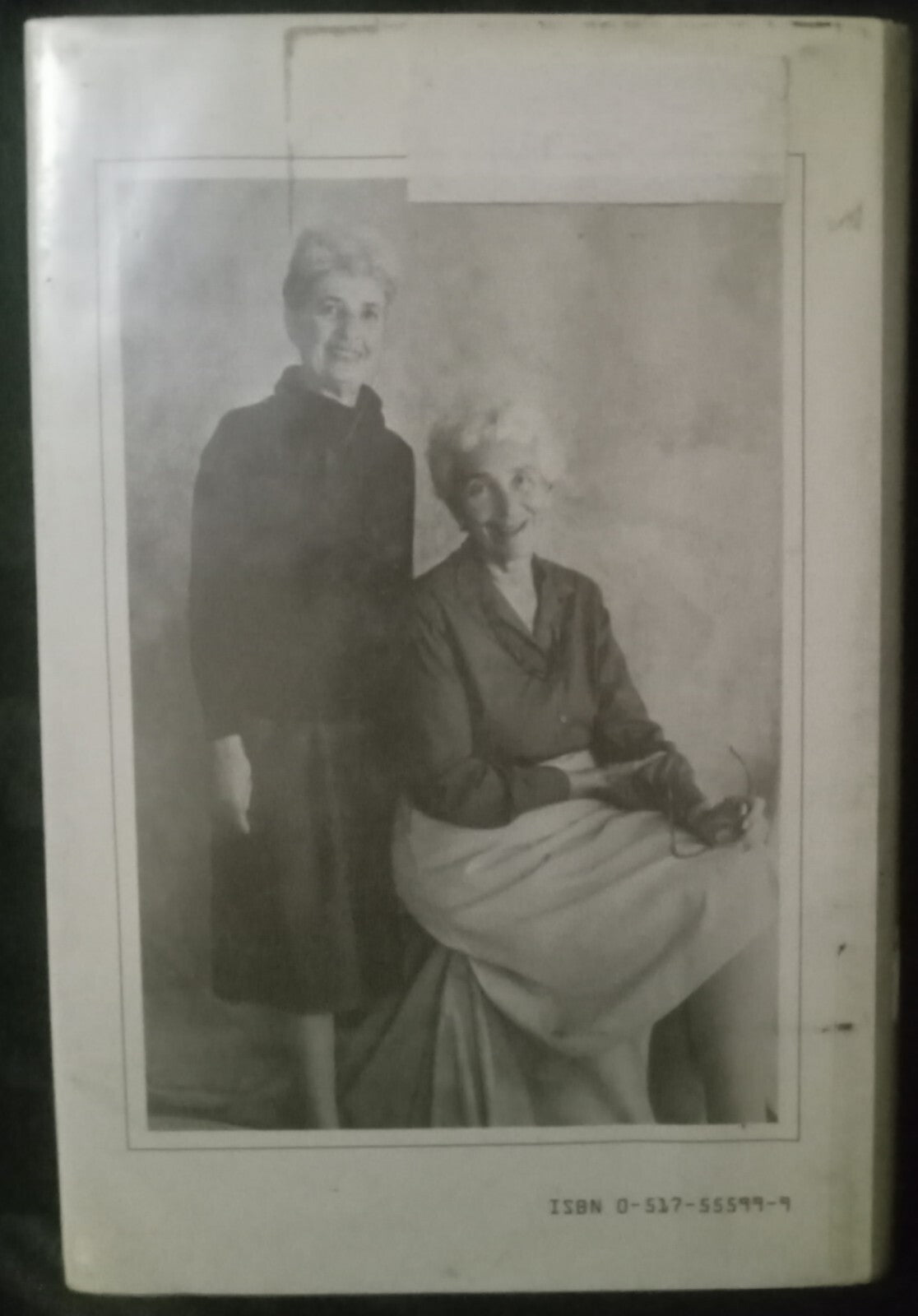 Children of Alcoholism – Seixas & Youcha – Paperback