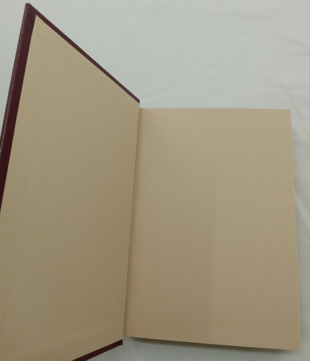 RD Sel Ed HC Vol 1 1991 | Vtg 1st Ed Leather Gilt NM Condensed Anthology