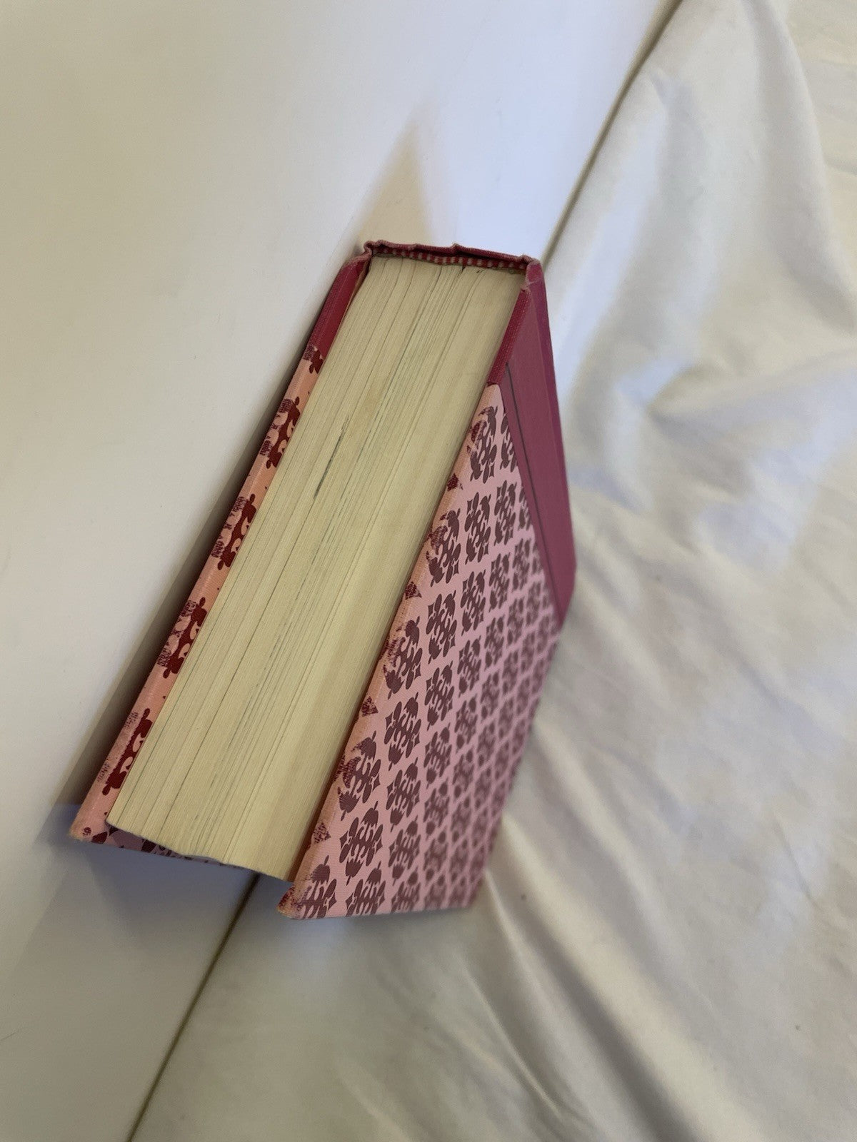 Readers Digest Best Loved Books For Young Readers Vol 6 1969 NM