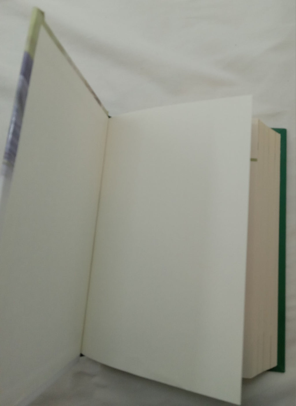 RD Sel Ed HC w/DJ Vol 1 2014 | NM 1st Ed Anthology Popular Fiction Suspense