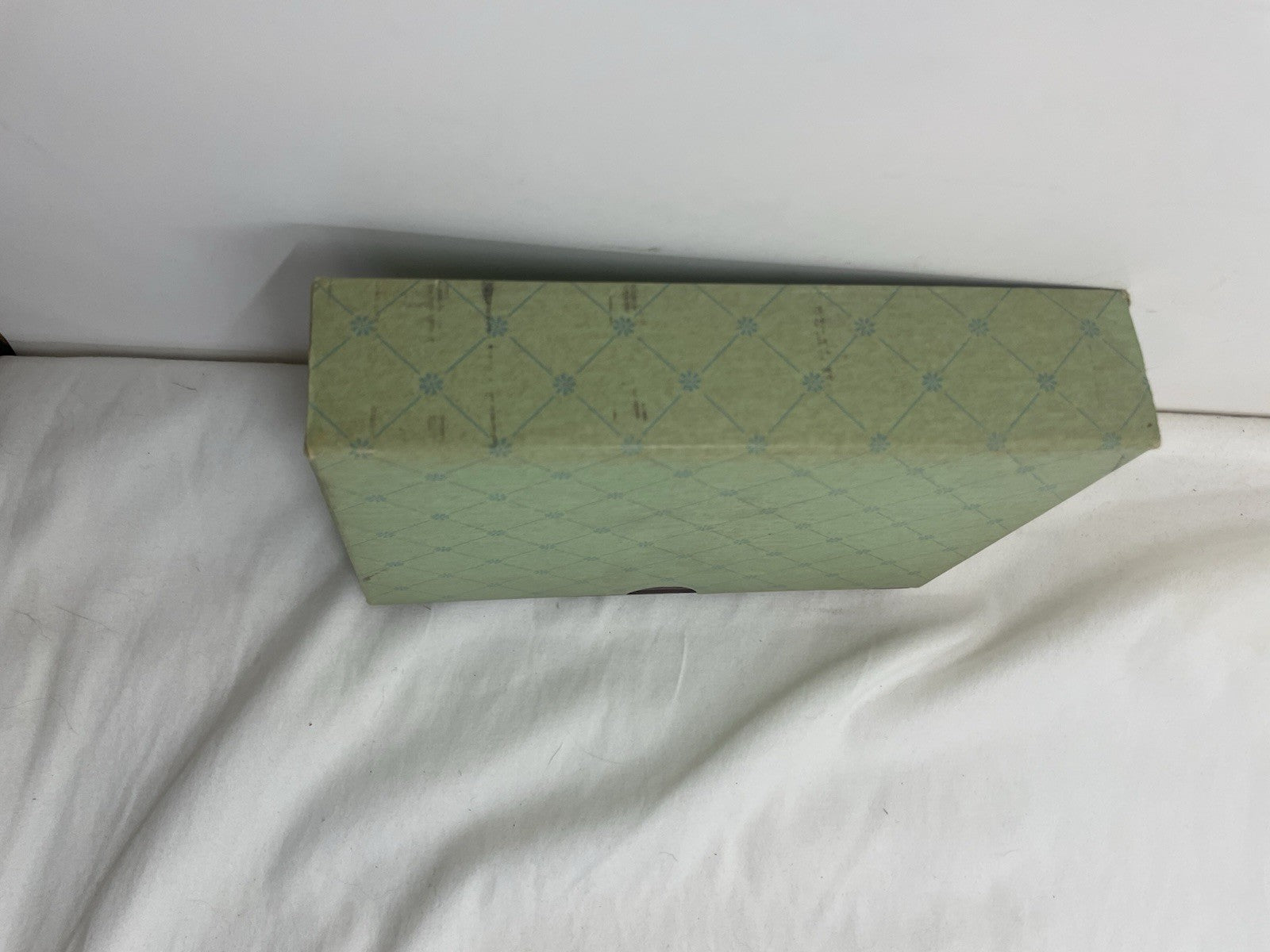 Readers Digest Condensed Books Vol 3 (1961) 1st Ed Slipcover - Rare Collectible