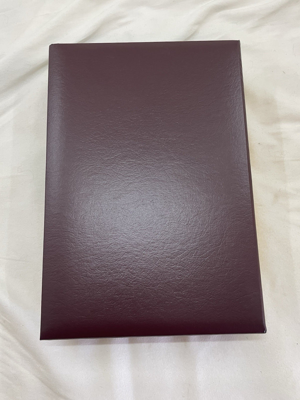 Vintage Nat Geo Jan–Jun 1999 Set w/ Slipcover | Nature, Wildlife, Earth