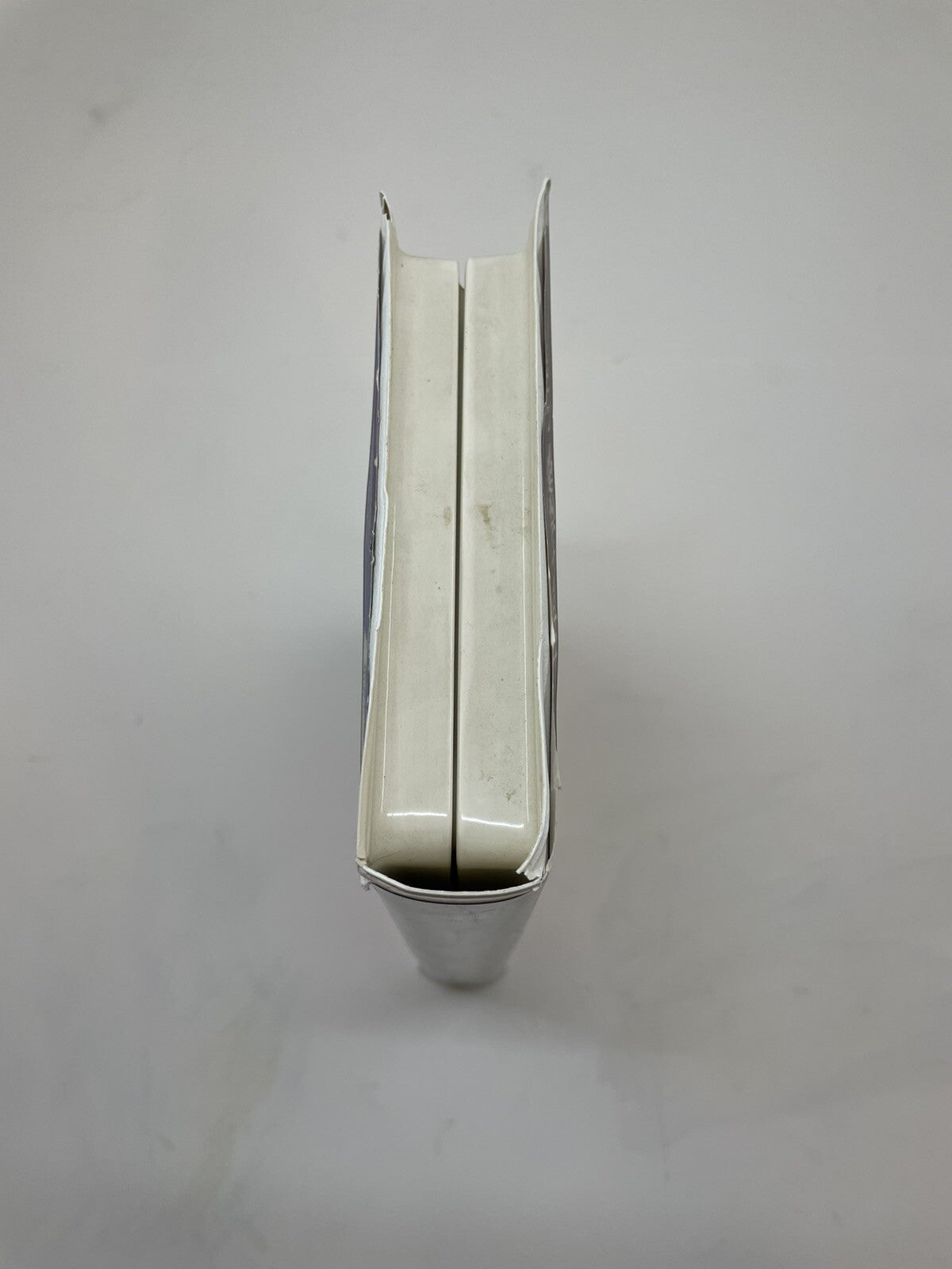 Disney Black Diamond VHS Beauty and the Beast 1992 Rare Classic Film