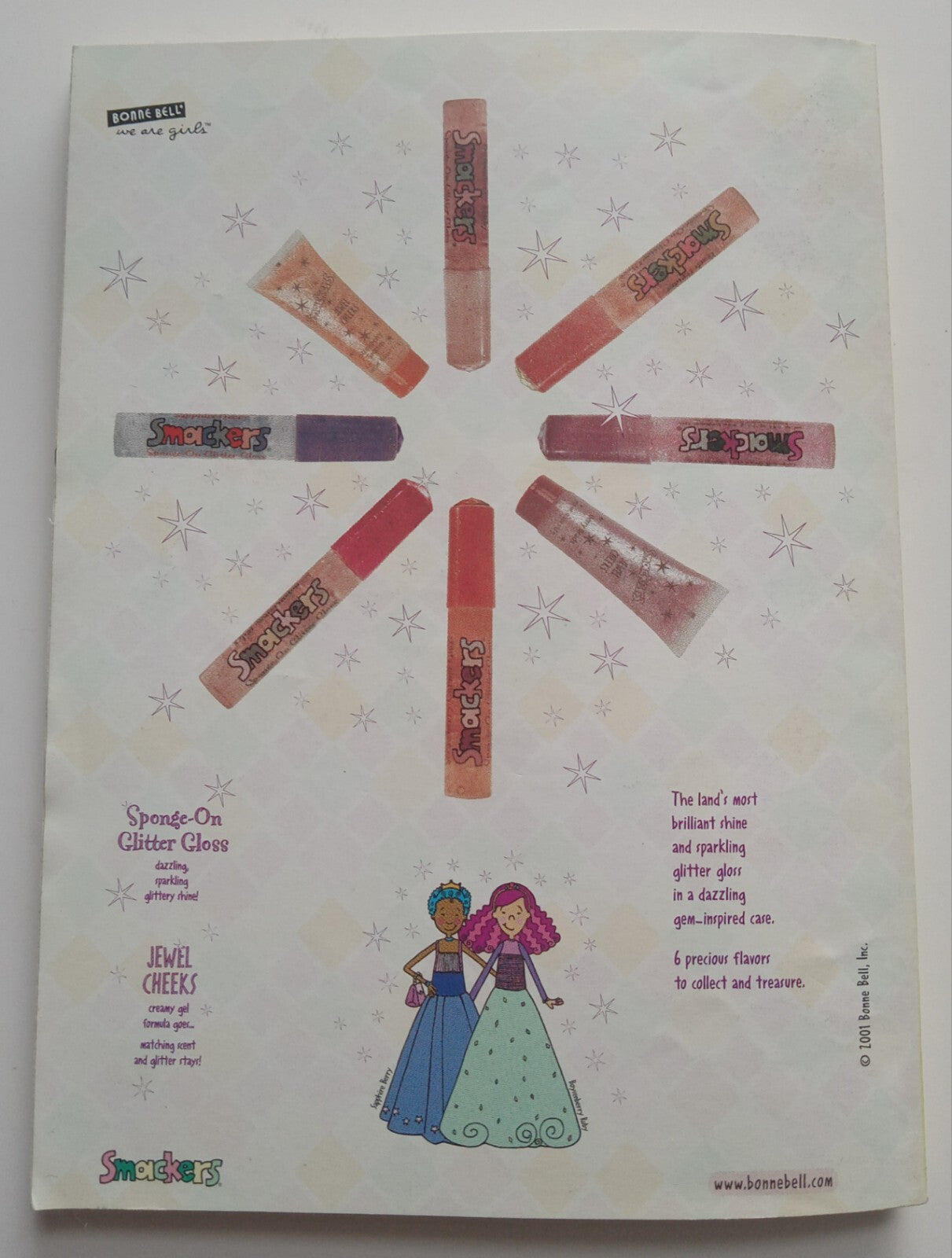 Archie Digest Magazine #128 – Double Digest Special (2015)