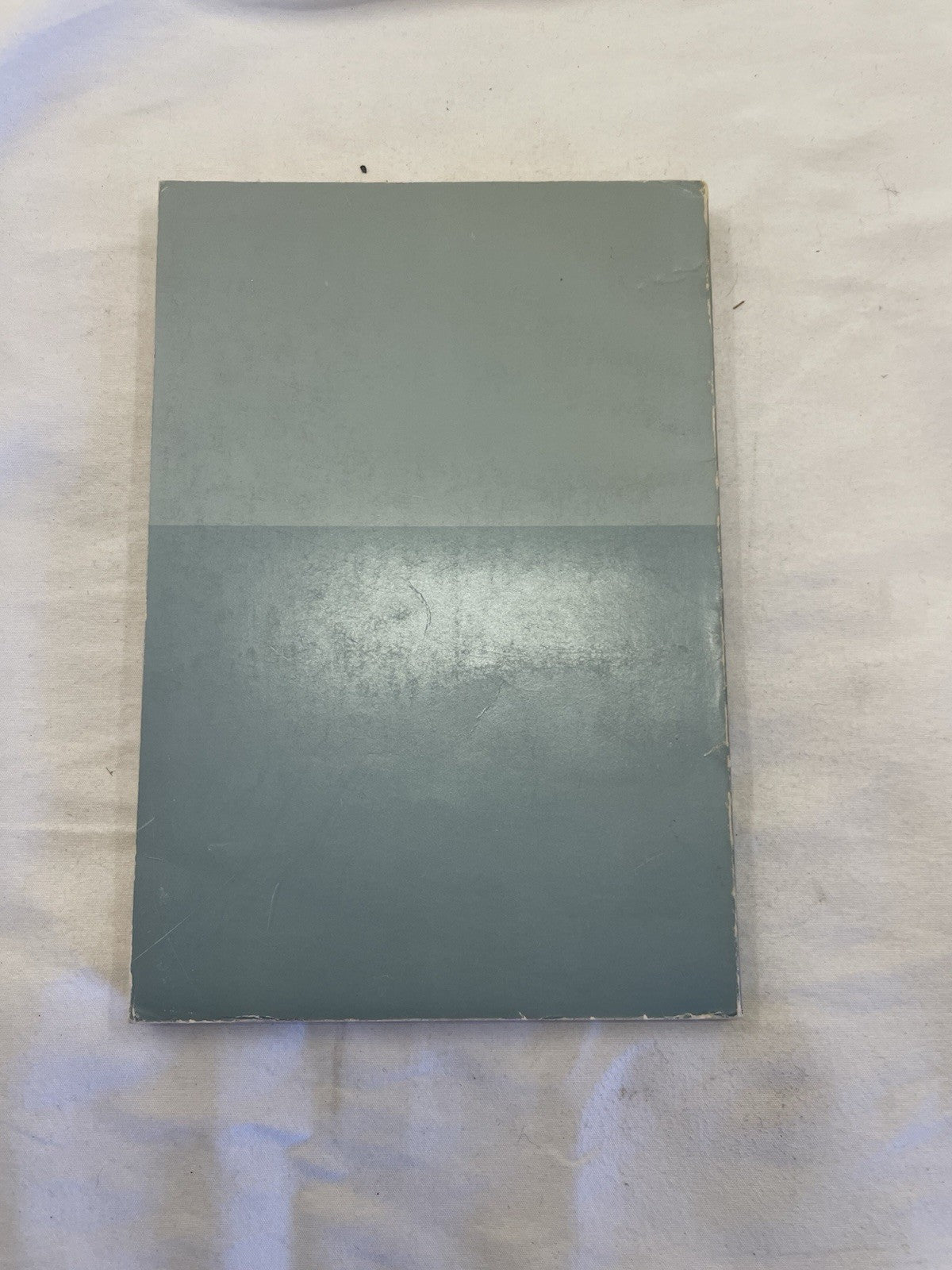 Spaceship Earth Barbara Ward 1966 Vintage Paperback Global Issues Environment