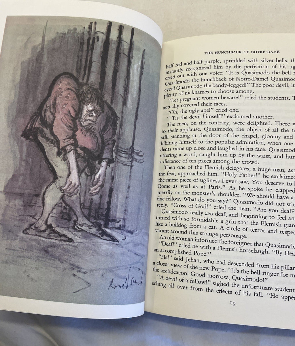 Readers Digest Best Loved Books For Young Readers Vol 4 1969 NM